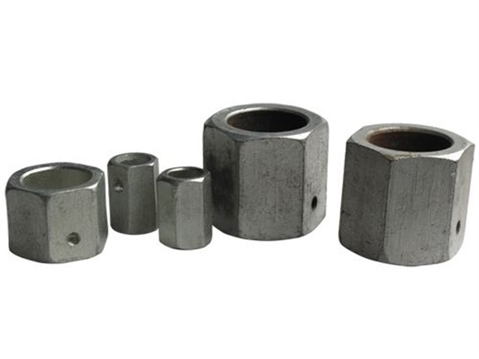 南宫网架钢结构工程有限公司